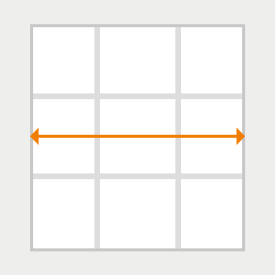 Width