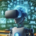 Extended Ai