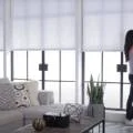 Light Filtering